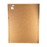 ANONIMO, Two Figures