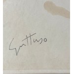 ANONIMO, Two Figures