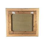 Mario Ridola, Landscape - Mario Ridola