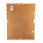 Amleto dalla Costa, Cat Woman (poster) - Amleto dalla Costa