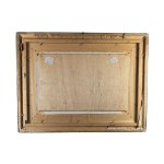 Michele D'Aniello, Figures - Michele D'Aniello