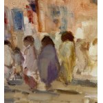 Michele D'Aniello, Figures - Michele D'Aniello