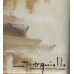 Michele D'Aniello, Figures - Michele D'Aniello