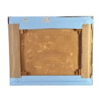 ANONIMO, Street performers