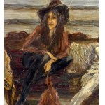 ANONIMO, Street performers