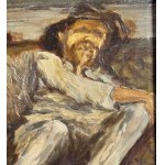 ANONIMO, Street performers