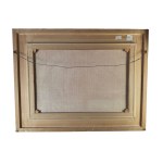 Michele D'Aniello, Five ballerinas - Michele D'Aniello