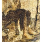 ANONIMO, Man’s portrait