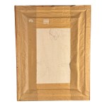 ANONIMO, Man’s portrait