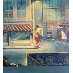 ANONIMO, Scene of everyday life