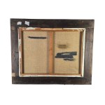 ANONIMO, Scene of everyday life