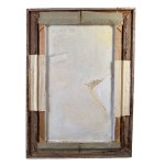 ANONIMO, Family portrait