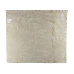 UNIDENTIFIED SIGNATURE, Untitled