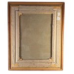 ANONIMO, Dancing woman