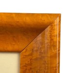 UNIDENTIFIED SIGNATURE, Sailboat