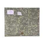 Naples from Margellina