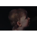 SALVATORE TESTA, The Beautiful Prison