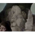 SALVATORE TESTA, The Beautiful Prison