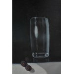 SALVATORE TESTA, The Beautiful Prison