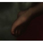 SALVATORE TESTA, The Beautiful Prison