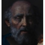 SALVATORE TESTA, The Chosen One