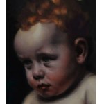 SALVATORE TESTA, The Chosen One