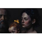 SALVATORE TESTA, The Chosen One