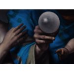 SALVATORE TESTA, The Chosen One