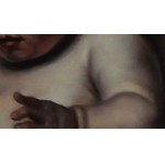 SALVATORE TESTA, The Chosen One