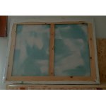 SALVATORE TESTA, The Chosen One