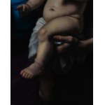 SALVATORE TESTA, The Chosen One