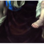 SALVATORE TESTA, The Chosen One