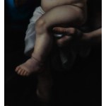 SALVATORE TESTA, The Chosen One