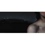 SALVATORE TESTA, The Chosen One