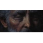 SALVATORE TESTA, The Chosen One