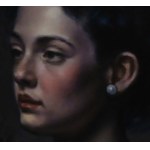 SALVATORE TESTA, The Chosen One