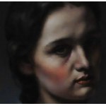 SALVATORE TESTA, The Chosen One