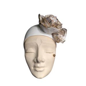 Małgorzata Słabikowska - Maschera