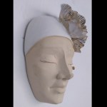 Małgorzata Słabikowska - Maschera