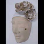 Małgorzata Słabikowska - Maschera