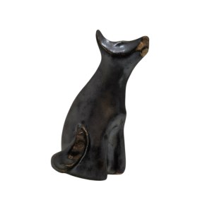 Grzegorz Kukla - Dog