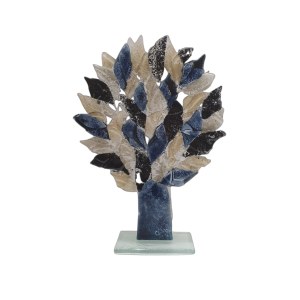 Krzysztof Wisniewski - Tree h 35 cm