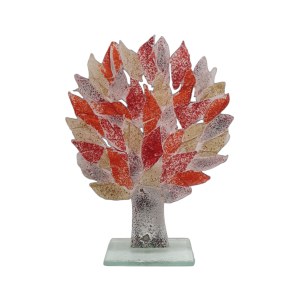 Krzysztof Wiśniewski - Drzewo h 35 cm