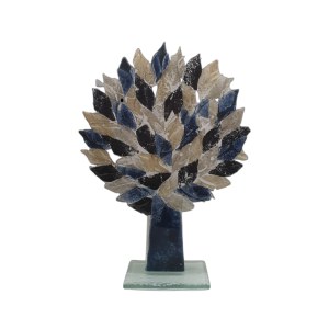Krzysztof Wisniewski - Strom 40 cm
