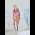 Joanna Turkiewicz-Dąbrowska, Teraźniejszość Przyszłość Przeszłość