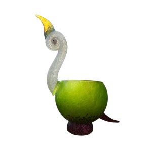 Studio Borowski - Toko vase