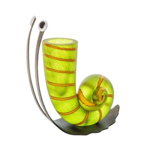Studio Borowski - Jack vase