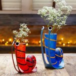 Studio Borowski - Jack vase