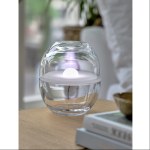 Tomasz Rudkiewicz TAR - Avocado LED