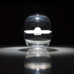 Tomasz Rudkiewicz TAR - Avocado LED